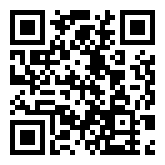 http://www.nuojin.vip/post/70516.html