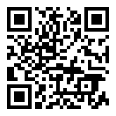 http://www.nuojin.vip/post/70517.html