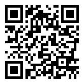 http://www.nuojin.vip/post/70518.html