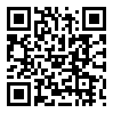 http://www.nuojin.vip/post/70519.html