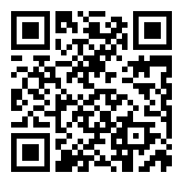 http://www.nuojin.vip/post/70520.html