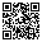 http://www.nuojin.vip/post/70521.html