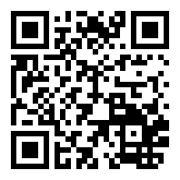 http://www.nuojin.vip/post/70522.html