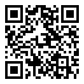 http://www.nuojin.vip/post/70523.html