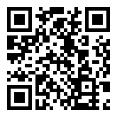 http://www.nuojin.vip/post/70524.html
