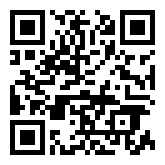 http://www.nuojin.vip/post/70525.html
