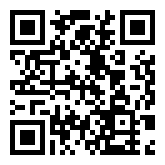 http://www.nuojin.vip/post/70526.html