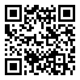 http://www.nuojin.vip/post/7053.html