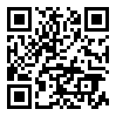 http://www.nuojin.vip/post/70530.html