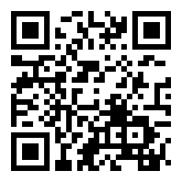 http://www.nuojin.vip/post/70533.html
