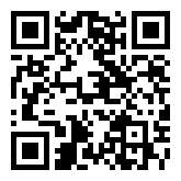 http://www.nuojin.vip/post/70535.html