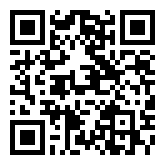 http://www.nuojin.vip/post/70538.html