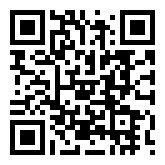 http://www.nuojin.vip/post/70539.html
