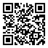 http://www.nuojin.vip/post/7054.html