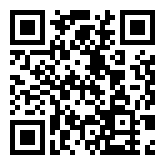 http://www.nuojin.vip/post/70540.html