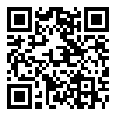 http://www.nuojin.vip/post/70541.html