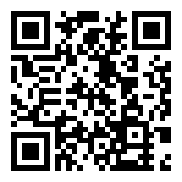 http://www.nuojin.vip/post/70542.html