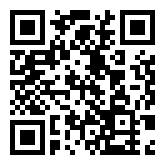 http://www.nuojin.vip/post/70543.html