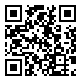 http://www.nuojin.vip/post/70544.html