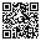 http://www.nuojin.vip/post/70545.html