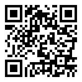 http://www.nuojin.vip/post/70546.html