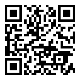 http://www.nuojin.vip/post/70547.html