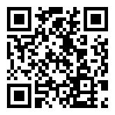 http://www.nuojin.vip/post/70548.html