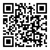 http://www.nuojin.vip/post/70549.html