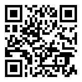 http://www.nuojin.vip/post/7055.html