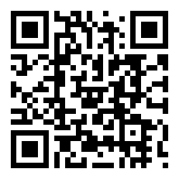 http://www.nuojin.vip/post/70550.html
