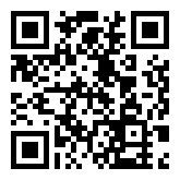 http://www.nuojin.vip/post/70551.html