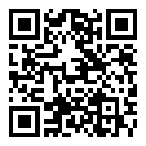 http://www.nuojin.vip/post/70552.html
