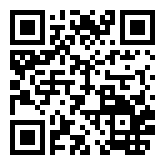 http://www.nuojin.vip/post/70553.html