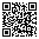http://www.nuojin.vip/post/70554.html