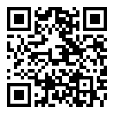 http://www.nuojin.vip/post/70555.html