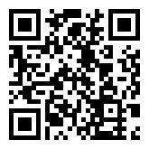 http://www.nuojin.vip/post/70556.html