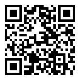 http://www.nuojin.vip/post/70557.html