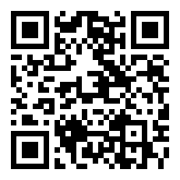 http://www.nuojin.vip/post/70558.html