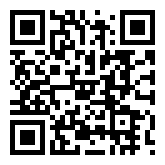 http://www.nuojin.vip/post/70559.html