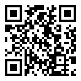 http://www.nuojin.vip/post/70560.html