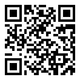 http://www.nuojin.vip/post/70561.html