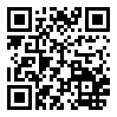 http://www.nuojin.vip/post/70562.html