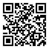 http://www.nuojin.vip/post/70563.html