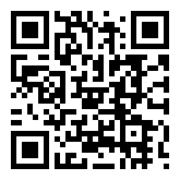 http://www.nuojin.vip/post/70564.html
