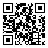 http://www.nuojin.vip/post/70566.html