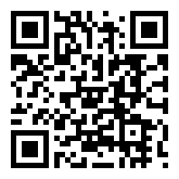http://www.nuojin.vip/post/70567.html