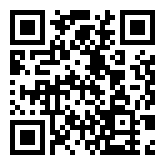http://www.nuojin.vip/post/70568.html