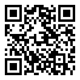 http://www.nuojin.vip/post/70569.html