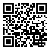 http://www.nuojin.vip/post/7057.html
