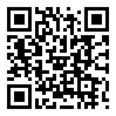 http://www.nuojin.vip/post/70570.html